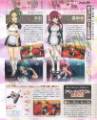 Dream_Club