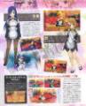 Dream_Club