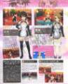 Dream_Club