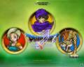 dq5_0005s_1280