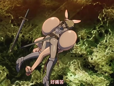 [HKG][QueensBlade][01][BIG5][RV_10][(028290)02-13-26]- 多色相册-www.DuoSe.com