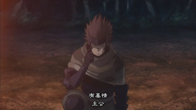 [HKG][Sengoku_Basara][01][BIG5][RV_10][(009744)02-11-48]- 多色相册-www.DuoSe.com