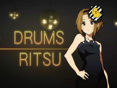 [I.G&CASO][K-ON!][GB][01][(031375)02-13-58]- 多色相册-www.DuoSe.com