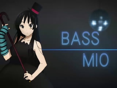 [I.G&CASO][K-ON!][GB][01][(031698)02-14-28]- 多色相册-www.DuoSe.com