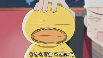 [ktxp][higepiyo][01][rv10_aac][jp_cn][(001518)02-16-27]- 多色相册-www.DuoSe.com