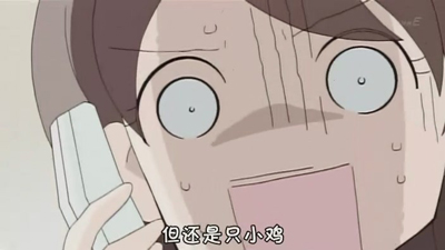 [ktxp][higepiyo][01][rv10_aac][jp_cn][(005185)02-15-50]- 多色相册-www.DuoSe.com