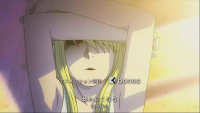 [POPGO][Fullmetal_Alchemist][TV_2009][01][GB][RV10][(003239)02-17-23]- 多色相册-www.DuoSe.com