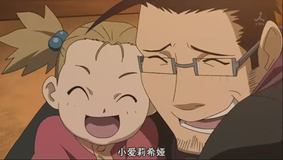 [POPGO][Fullmetal_Alchemist][TV_2009][01][GB][RV10][(010005)02-19-28]- 多色相册-www.DuoSe.com