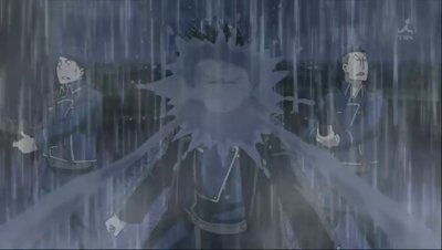 [POPGO][Fullmetal_Alchemist][TV_2009][01][GB][RV10][(018322)02-20-15]- 多色相册-www.DuoSe.com