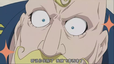 [POPGO][Fullmetal_Alchemist][TV_2009][01][GB][RV10][(029787)02-21-09]- 多色相册-www.DuoSe.com
