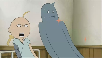 [POPGO][Fullmetal_Alchemist][TV_2009][01][GB][RV10][(029838)02-21-17]- 多色相册-www.DuoSe.com