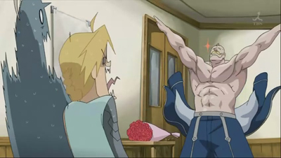 [POPGO][Fullmetal_Alchemist][TV_2009][01][GB][RV10][(029971)02-21-28]- 多色相册-www.DuoSe.com