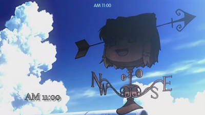 [CASO][Natsu_no_Arashi][GB][01][(009651)02-32-11]- 多色相册-www.DuoSe.com