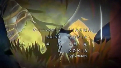 [HKG&PPX][Phantom ~Requiem for the Phantom~][01][BIG5][RMVB][(004093)13-24-59]- 多色相册-www.DuoSe.com