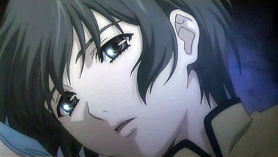 [HKG&PPX][Phantom ~Requiem for the Phantom~][01][BIG5][RMVB][(018182)13-27-28]- 多色相册-www.DuoSe.com