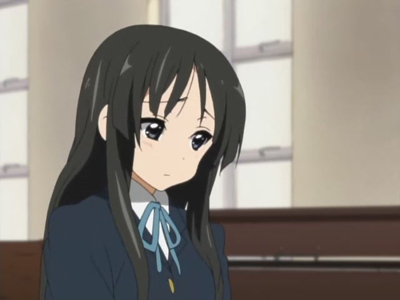 [I.G&CASO][K-ON!][GB][02][(007372)15-17-45]- 多色相册-www.DuoSe.com
