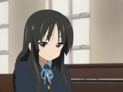 [I.G&CASO][K-ON!][GB][02][(007394)15-17-55]- 多色相册-www.DuoSe.com