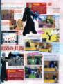 khdays_20090426_fami_4