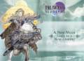 Final Fantasy IV 月之归还