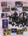 20090521_khdays_fami_05