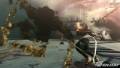 NIER