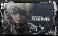 Rising