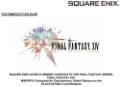 FF14