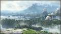 FF14