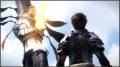 FF14