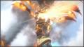 FF14