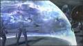 FF14