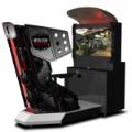 Arcade