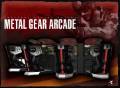 arcade