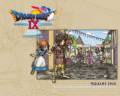 dqx_WP02_1280