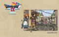 dqx_WP02_1920