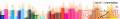 banner-06-27
