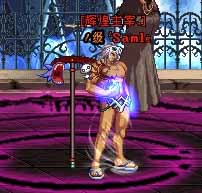 话说TEL这个符号怎么打在游戏里_沃特碧们的