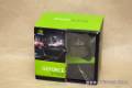 NVIDIA GeForce 3D Vision