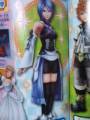 KHBBS