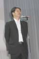 上传时间:2009-9-9 19:59:13
FF13发售日发布会 FF13发售日发布会