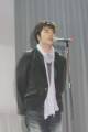 上传时间:2009-9-9 19:59:18
FF13发售日发布会 FF13发售日发布会