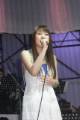 上传时间:2009-9-9 19:59:38
FF13发售日发布会 FF13发售日发布会