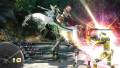 上传时间:2009-9-9 19:59:57
FF13发售日发布会 FF13发售日发布会