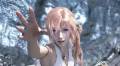 FF13 塞拉