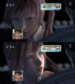FF13 塞拉