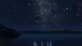 浪漫追星社 7