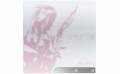 上传时间:2009-9-24 16:04:34
FINAL FANTASY XIII LIGHTNING EDITION FINAL FANTASY XIII LIGHTNING EDITION