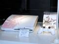上传时间:2009-9-24 19:45:59
FINAL FANTASY XIII LIGHTNING EDITION FINAL FANTASY XIII LIGHTNING EDITION
