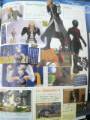khbbs_famitsu_091021_2