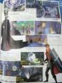 khbbs_famitsu_091021_4